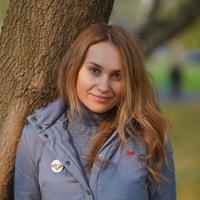 Отзыв от Яна - виза ДТВ