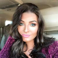 Отзыв от Алёна - Виза Destination Thailand